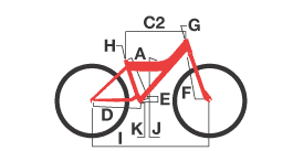 Dynamite 2.0 Geometry